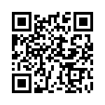 ATTINY841-MUR QRCode