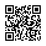 ATTINY84A-MUR QRCode