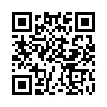 ATTINY84A-SSU QRCode