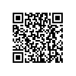 ATTINY84V-10MUR QRCode