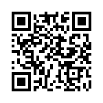 ATTINY84V-10PU QRCode