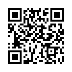 ATTINY85-20PI QRCode