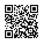 ATTINY85-20SU QRCode