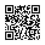 ATTINY861-15XZ QRCode