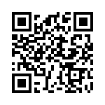 ATTINY861A-SU QRCode