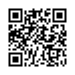 ATTINY87-A15MZ QRCode