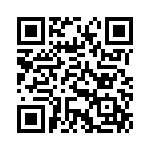 ATTINY87-A15XD QRCode