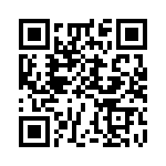 ATTINY87-XUR QRCode