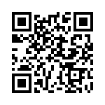 ATTINY88-MMUR QRCode