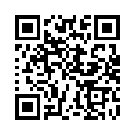 ATTINY9-MAHR QRCode