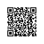 ATUC256L3U-Z3UT QRCode