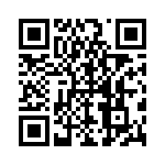 ATUC256L4U-AUT QRCode