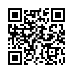 ATUC64D4-AUT QRCode