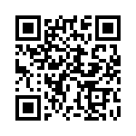 ATUC64L4U-AUR QRCode