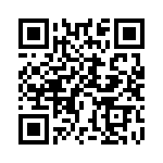 ATUC64L4U-D3HT QRCode