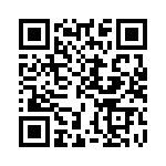 ATV02W121-HF QRCode