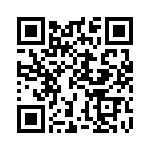 ATV02W180B-HF QRCode