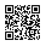 ATV02W191-HF QRCode