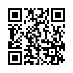 ATV02W191B-HF QRCode