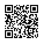 ATV02W280-HF QRCode