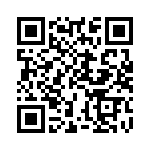 ATV02W360-HF QRCode