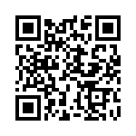 ATV02W510B-HF QRCode