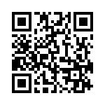 ATV02W640B-HF QRCode