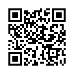 ATV02W6V0B-HF QRCode