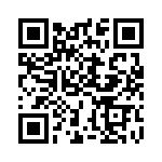 ATV02W7V0B-HF QRCode