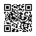 ATV02W7V5-HF QRCode