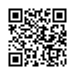 ATV02W800-HF QRCode