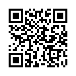 ATV02W850-HF QRCode