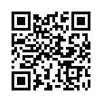 ATV02W8V5B-HF QRCode