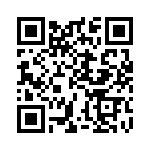 ATV04A120J-HF QRCode