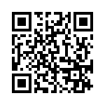 ATV04A170JB-HF QRCode