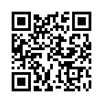 ATV04A181J-HF QRCode