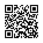 ATV04A220J-HF QRCode