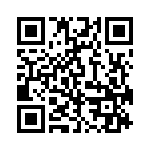 ATV04A260J-HF QRCode