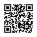 ATV04A280J-HF QRCode