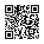 ATV04A301JB-HF QRCode