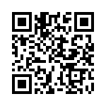 ATV04A360JB-HF QRCode