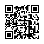 ATV04A540J-HF QRCode