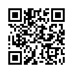 ATV04A750JB-HF QRCode