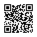 ATV04A8V5J-HF QRCode