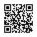 ATV04A8V5JB-HF QRCode