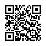 ATV06B101JB-HF QRCode