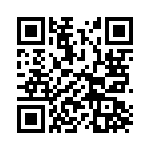 ATV06B130JB-HF QRCode