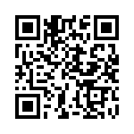 ATV06B151JB-HF QRCode