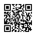 ATV06B160JB-HF QRCode