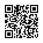 ATV06B171JB-HF QRCode